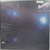 Rockets -- Plasteroid (1)