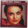 Gayle Crystal -- Volume 2 - The Country Store Collection (1)