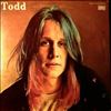 Rundgren Todd (Utopia) -- Todd (1)