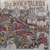 Deep Purple -- Book Of Taliesyn (2)