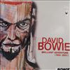 Bowie David -- Brilliant Adventure [1992-2001] (1)
