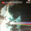 Streetheart -- Live After Dark (2)