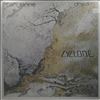 Tangerine Dream -- Cyclone (1)
