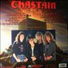 Chastain -- Voice Of The Cult 30 Years Heavy (2)