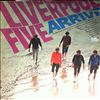 Liverpool Five -- Arrive (1)