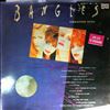 Bangles -- Greatest Hits (2)