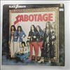 Black Sabbath -- Sabotage (3)