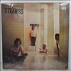 Strawbs -- Nomadness (2)