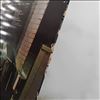 Joel Billy -- Turnstiles (2)