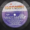 Various Artists -- Motown Sound: A Collection Of 16 Original Big Hits Vol. 6 (1)