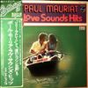 Mauriat Paul -- Reflection 18 - Mauriat Paul Love Sounds Hits (1)