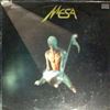 Mesa -- Same (1)