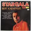 Kaempfert Bert -- Stargala (2)