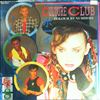 Culture Club -- Colour By Numbers (2)
