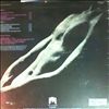 Rough Trade -- Roughest Trade (1)