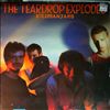 Teardrop Explodes -- Kilimanjaro (1)