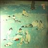 John Elton -- Blue Moves (1)