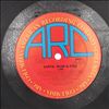 Earth, Wind & Fire -- I Am (1)