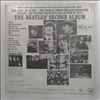Beatles -- Beatles' Second Album (2)