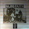 Blind Faith -- Same (3)