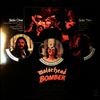 Motorhead -- Bomber (1)