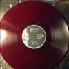 Creedence Clearwater Revival -- Same (Suzie Q) (1)