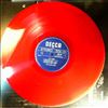 Rolling Stones -- let it bleed (4)