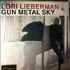 Lieberman Lori -- Gun Metal Sky (2)