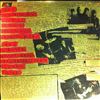 Red Lorry Yellow Lorry -- Smashed Hits (2)
