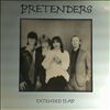Pretenders -- Extended Play (1)