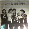 Shot in the Dark -- same (2)