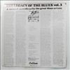 Dupree Jack Champion -- Legacy Of The Blues Vol. 3 (2)