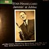 Hasselgard Stan -- Jammin at Jubilee (2)