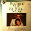 Various Artists -- Beautiful Music For People In Love / Volume 9 (2)