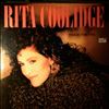 Coolidge Rita -- Inside The Fire (1)