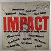 Morrow Buddy and his Orchestra -- Impact (3)