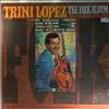 Lopez Trini -- Folk Album (1)