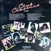 Various Artists -- Club classics volume 1 (1)