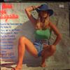 Various Artists -- Hits De Espana (1)