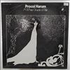 Procol Harum -- Same (A Whiter Shade Of Pale) (1)