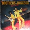 Johnson Brothers -- Right On Time (2)