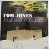 Jones Tom -- Praise & Blame (1)