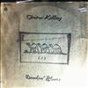 Kelley Peter -- Dealin' Blues (1)