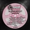 Downliners Sect -- Insecticides (1)