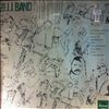 J.J. Band -- Same (1)