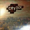 City Boy -- Same (2)
