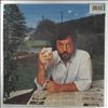 Joel Billy -- Nylon Curtain (1)