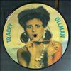 Ullman Tracey -- Sunglasses candy (2)