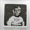 Bowie David -- Toy (1)