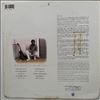 Klugh Earl -- Whispers And Promises (2)